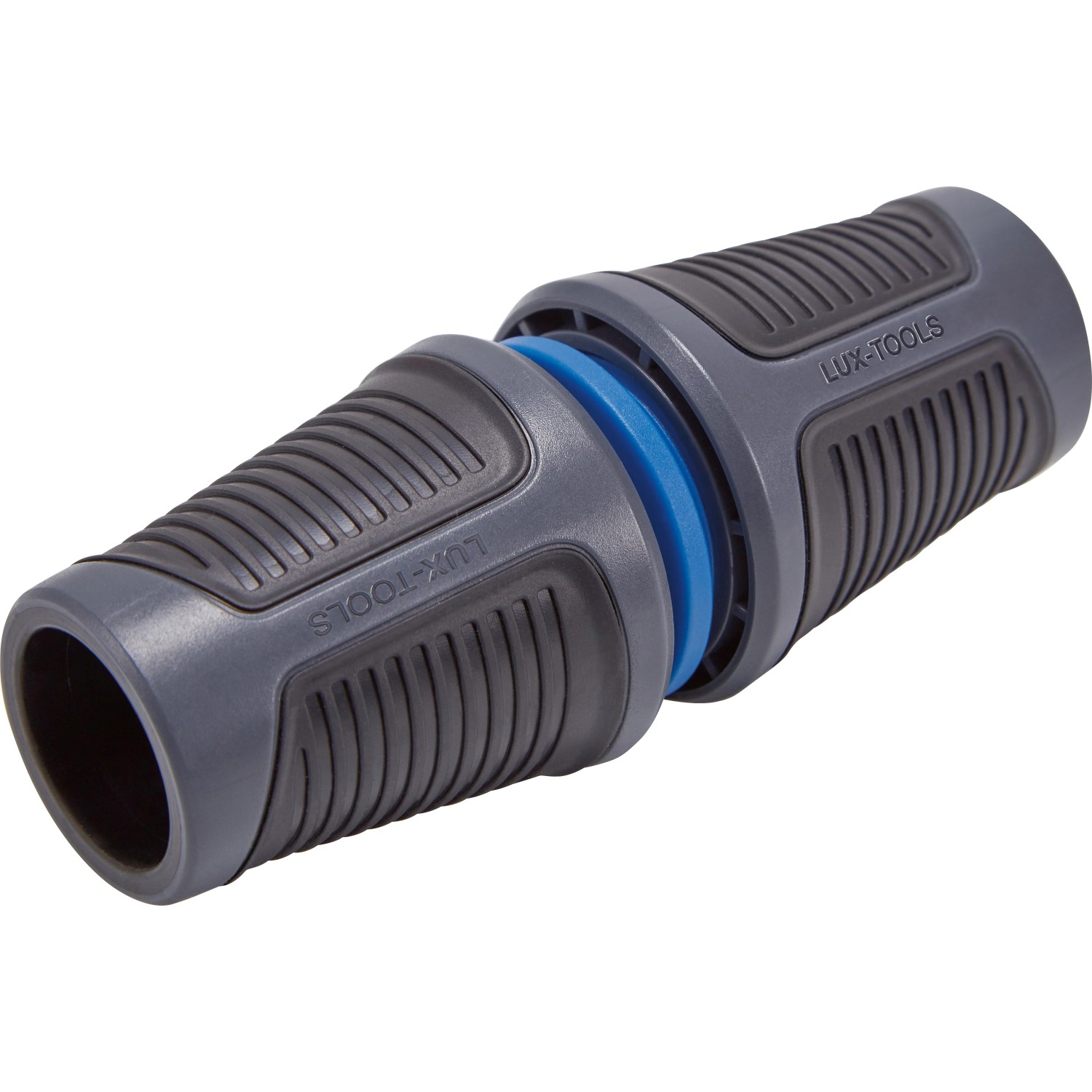 E-shop LUX-TOOLS Opravná hadicová spojka 13 mm (1/2")