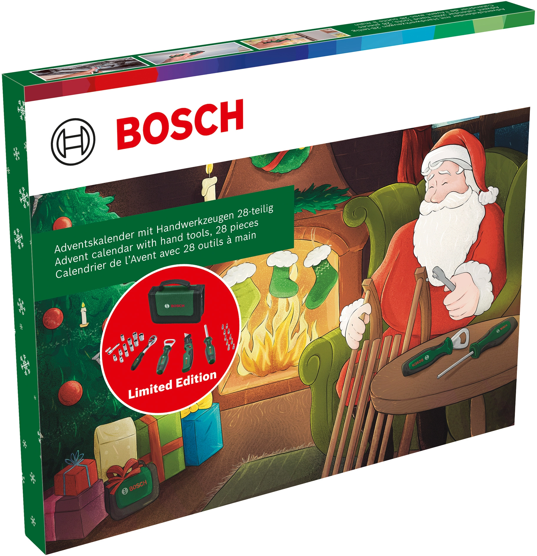 n-zev-bosch-adventn-kalend-r-2023-s-28-dielnou-sadou-ru-n-ho-n-radia