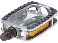 Prophete Hliníkové pedále na bicykel