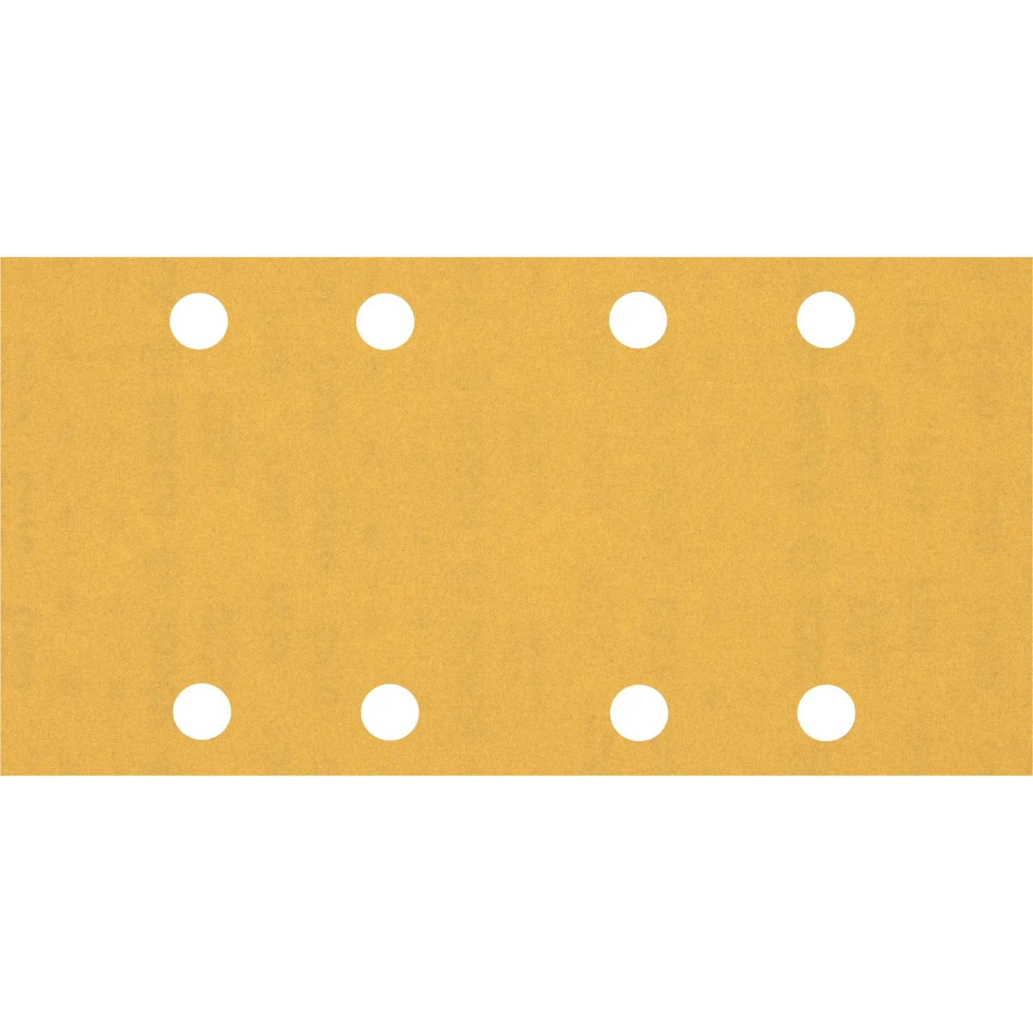 E-shop Bosch Brúsny list Expert C470, P240, 93 x 186 mm, 10 ks