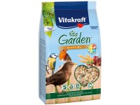 Vita Garden® Krmivo s proteínmi 1 kg Vita Garden® Krmivo s proteínmi 1 kg