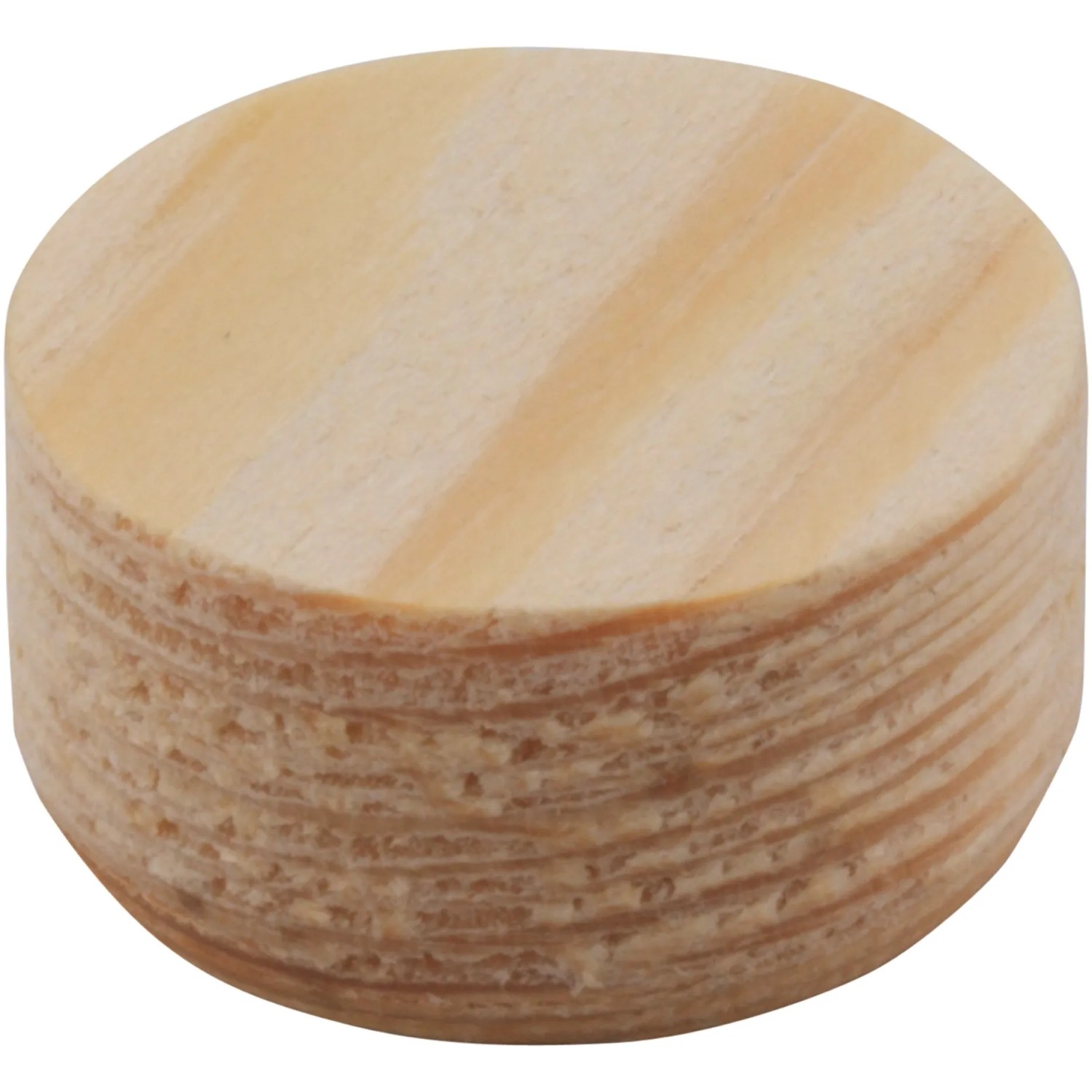 E-shop Wolfcraft Kónusové doštičky, pr. 20 mm, 40 ks