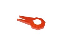 Plastkon Kliešte na otváranie viečok Twist PH, plast, mix farieb Plastkon Kliešte na otváranie viečok Twist PH, plast, mix farieb