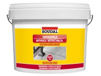 Soudal Kotviaca malta Soudahold 2kg Soudal Kotviaca malta Soudahold 2kg