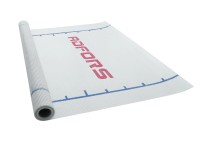 ADFORDS Armovacia tkanina, perlinka Vertex R117 145 g/m2, 1,1 x 10 m