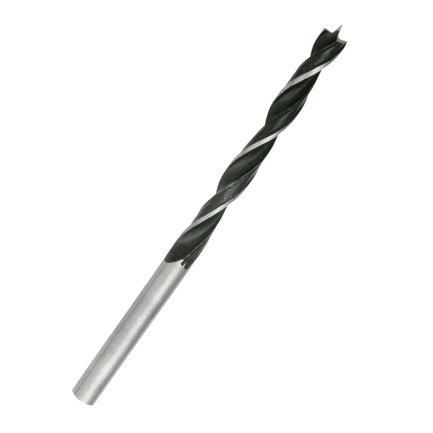 E-shop LUX-TOOLS Špirálový vrták do dreva 14 mm