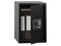 Burg Wächter Nábytkový trezor FAVOR S9 E 50 x 35 x 38 cm Burg Wächter Nábytkový trezor FAVOR S9 E 50 x 35 x 38 cm