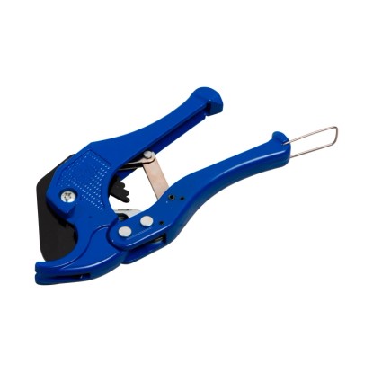 LUX-TOOLS Rezač PVC rúrok 42 mm Classic
