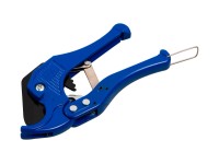 LUX Rezač PVC rúrok 42 mm Classic