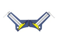 LUX Pravouhlá svorka Classic