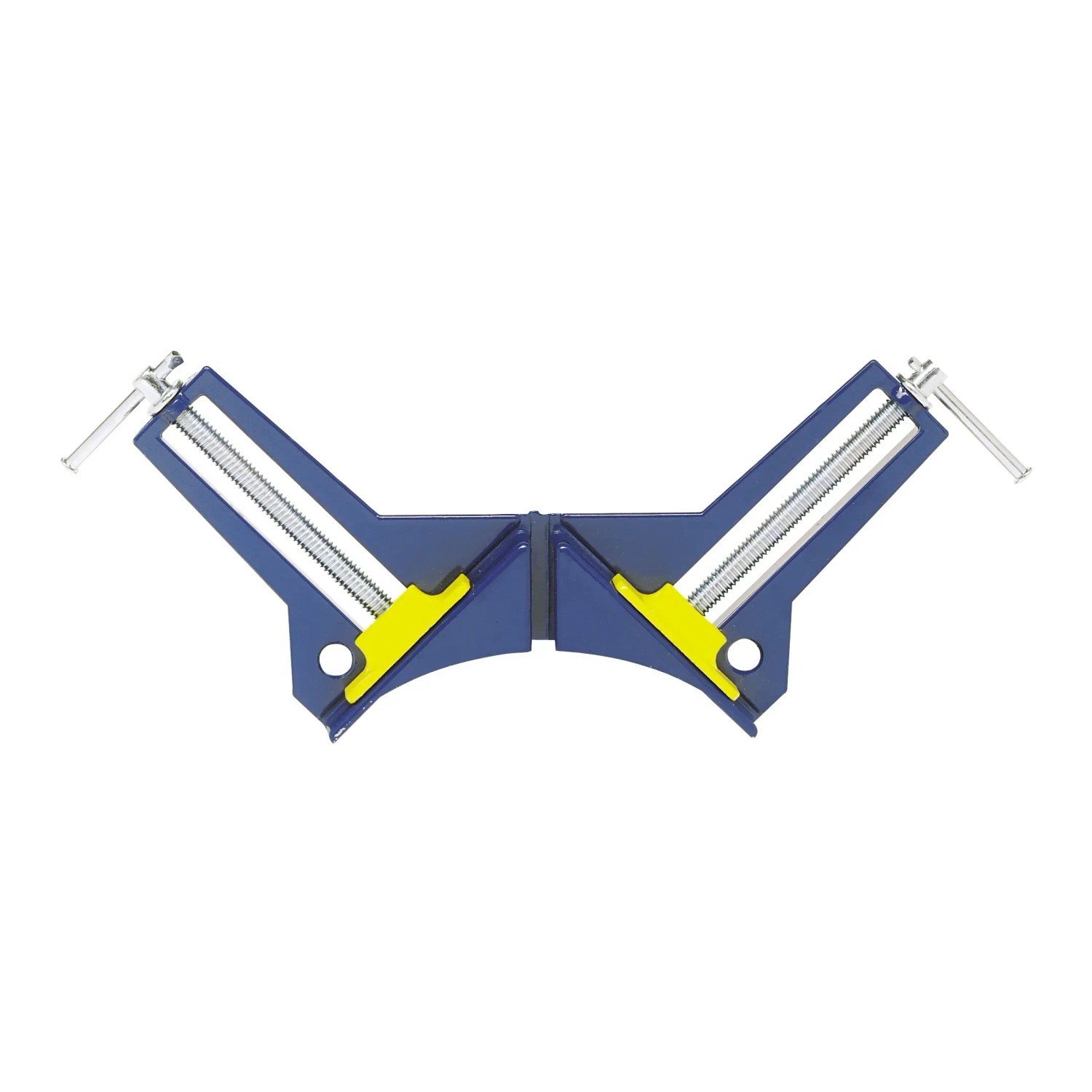 E-shop LUX-TOOLS Pravouhlá svorka Classic