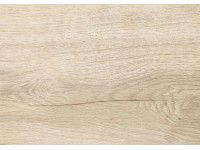 Kronopol Laminátová podlaha D4924 platan Elysejský 1380 x 193 x 8 mm Kronopol Laminátová podlaha D4924 platan Elysejský 1380 x 193 x 8 mm