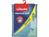 Vileda Poťah na žehliacu dosku Premium 2v1