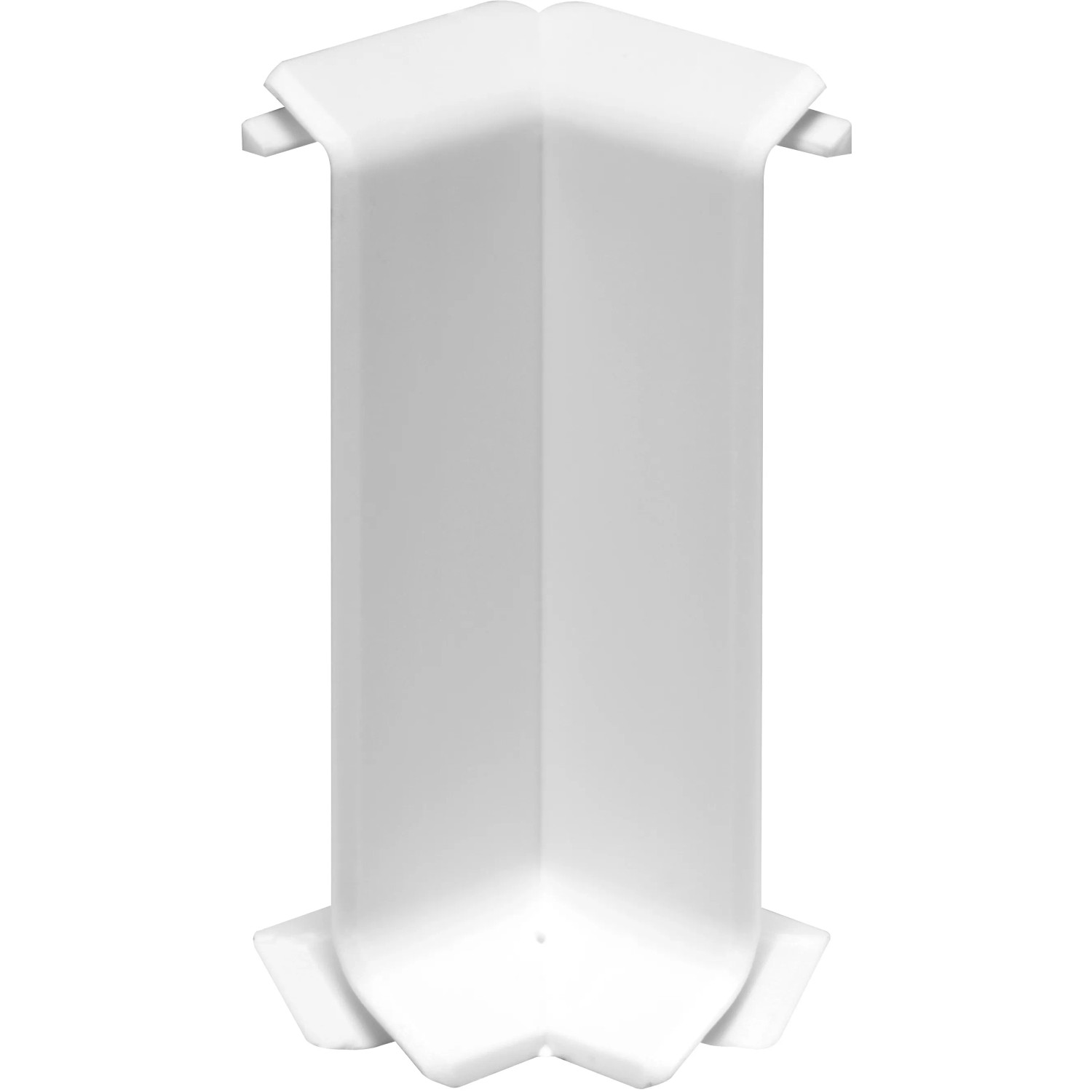 E-shop Döllken Profiles Kút KSL 60 biela