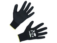 Keron Pracovné rukavice ThinkGreen PRO, veľ. XXL