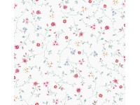 d-c-table Obrus Manhattan Bella Creme 110 x 140 cm