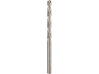 Bosch Vrták do kovu Pro HSS-G DIN 338 4,5 mm x 47 mm x 80 mm