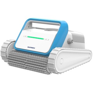 MARIMEX Robotický bazénový vysávač RobotVac Orinoco