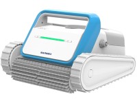 MARIMEX Robotický bazénový vysávač RobotVac Orinoco