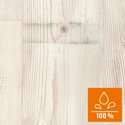 Egger Laminátová podlaha Aqua+ Classic EHL166 Pinie Kent Vint. 1292x193x8mm