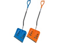 Sonneck Snowmaster Evo Lopata na sneh, rôzne farby, 1 ks