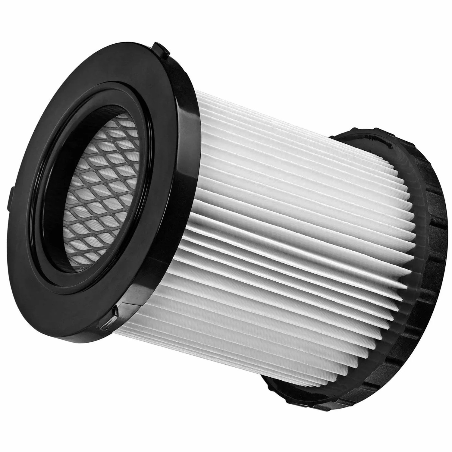 E-shop DeWALT Náhradný hepa filter pre vysávač DCV582
