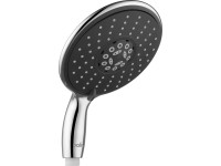 baliv Ručná sprcha antracitová HBR-150.220 baliv Ručná sprcha antracitová HBR-150.220