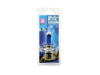 ALL RIDE Xenon Blue Autožiarovka H4, 60/55 W, P43t, 12V