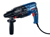 Bosch Professional Vŕtacie kladivo GBH 240 Bosch Professional Vŕtacie kladivo GBH 240