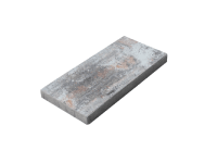 DITON Plošná dlažba Stadio, acero, 60 x 30 x 5 cm