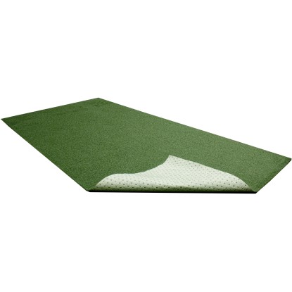 Trávny koberec Hockey 100 x 200 cm zelený