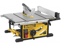 DeWALT Stolová kotúčová píla DWE7492-QS, 2 000 W, 250 mm DeWALT Stolová kotúčová píla DWE7492-QS, 2 000 W, 250 mm