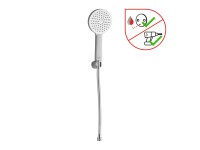 baliv Vaňová sprchová súprava WBS-150.10