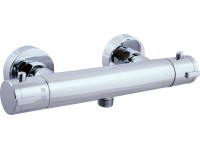 Slezák RAV Vodovodná batéria termostatická sprchová