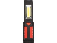 Pracovné svietidlo s LED