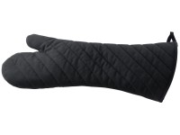 Fackelmann Chňapka 48 x 18 x 2,2 cm