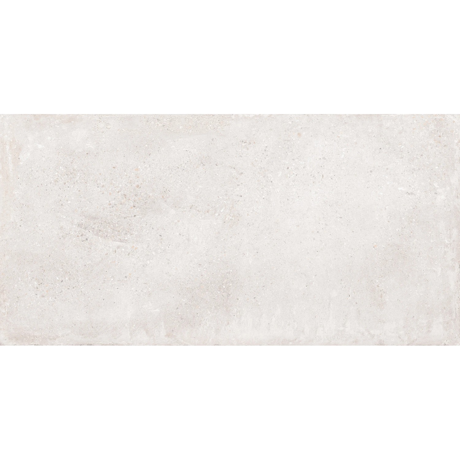 E-shop Ceramiche Serra Dlažba Lone Cement Sabbia 31 x 62 cm