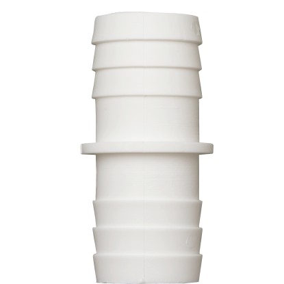 Spojka hadicová 32 mm (5/4") 32 mm