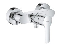 GROHE QUICKFIX Páková sprchová batéria START DN 15 (32279002)