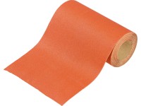 LUX-TOOLS Kotúč brúsneho papiera K240