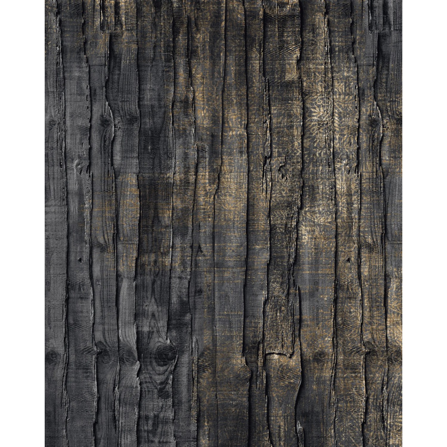 E-shop Komar Vliesová fototapeta Caress 200 x 250 cm