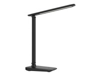 Top Light LED stolná lampa Lily C 330 x 120 x 310 mm