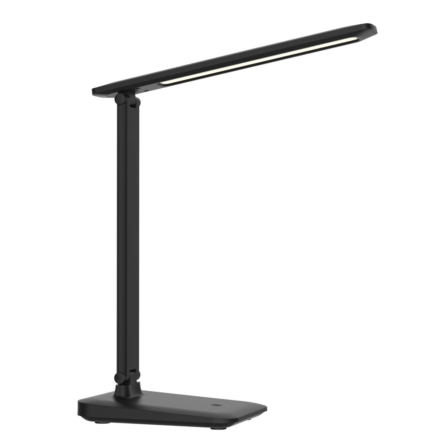 E-shop Top Light LED stolná lampa Lily C 330 x 120 x 310 mm