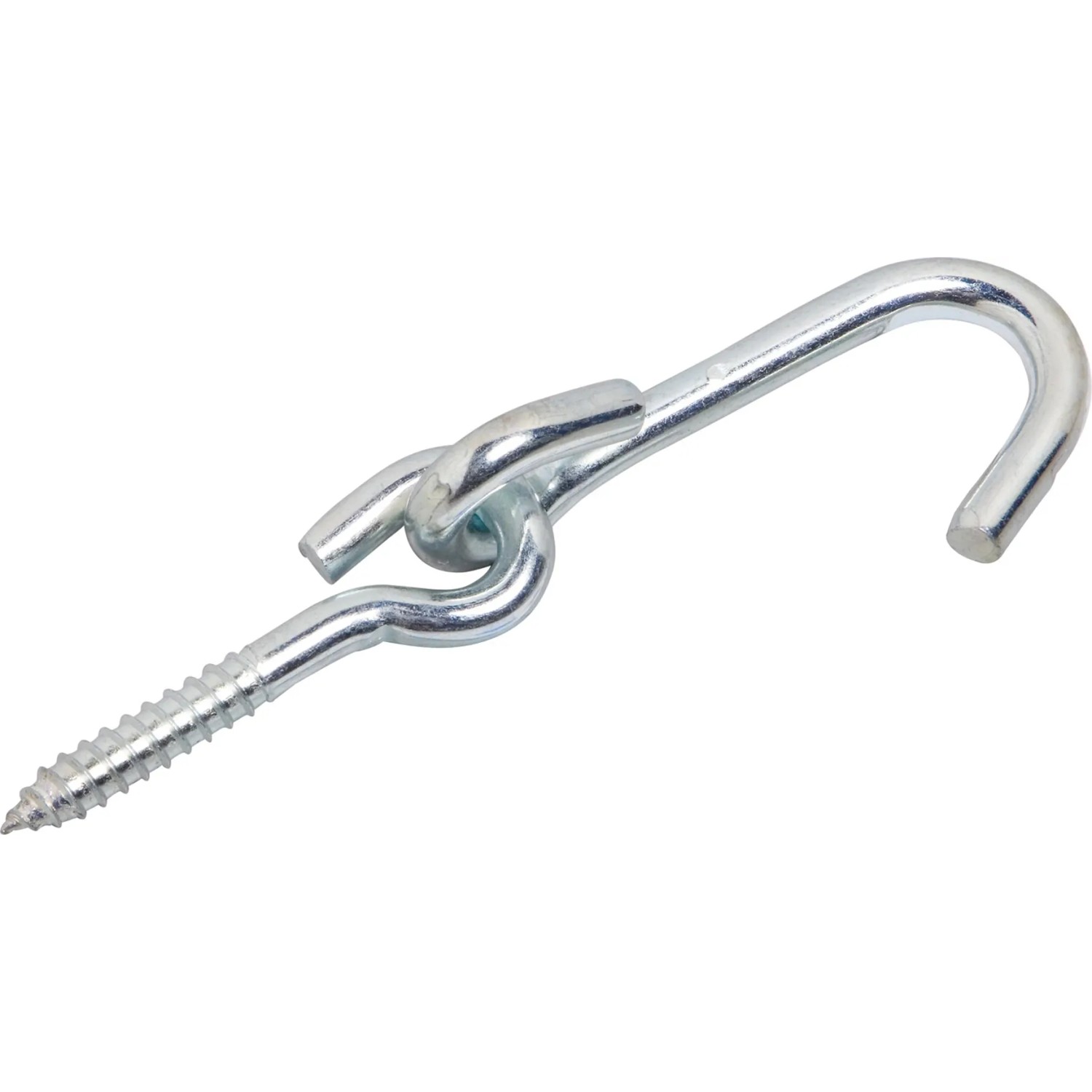 E-shop LUX-TOOLS Hák pre hojdaciu sieť, pr. 9,7 mm