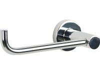 Spirella WC držiak na toaletný papier Atlantic Chrome