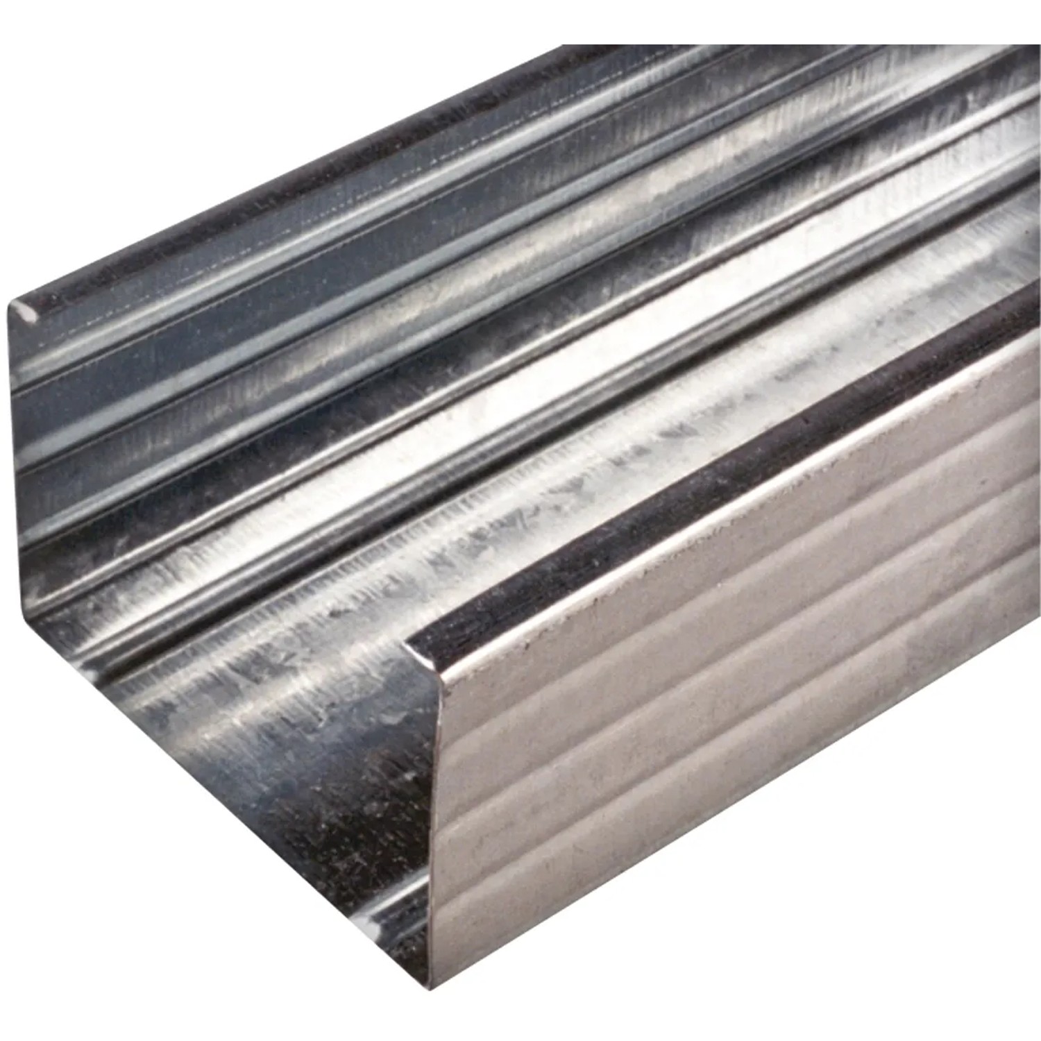 E-shop Knauf CW profil 50 x 50 x 2750 mm