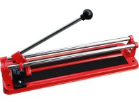 Rezačka na obklady 330 mm