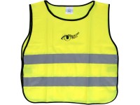 Compass Reflexná vesta detská S.O.R.