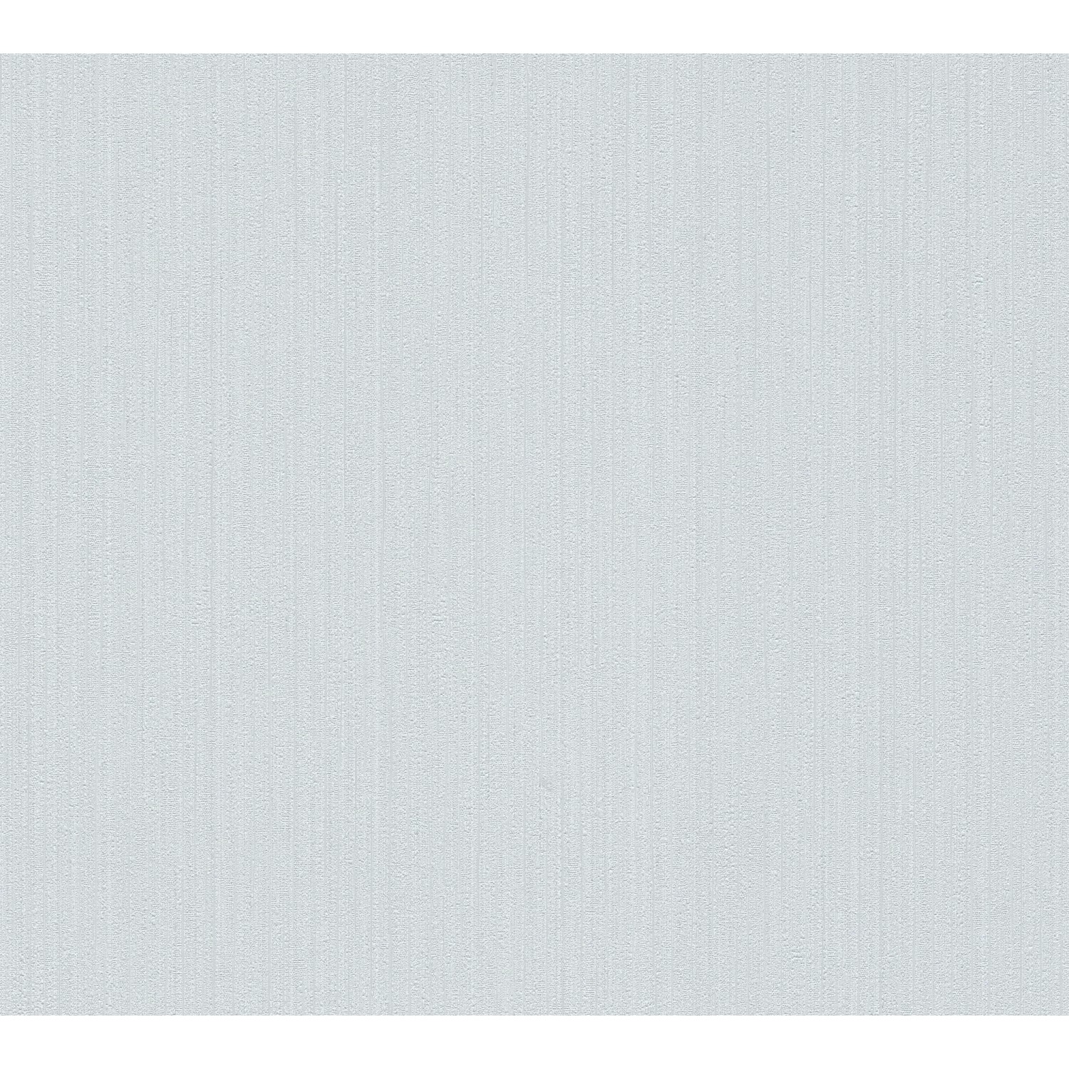 E-shop A.S. Creation Vliesová tapeta Matta Hari 380982, 10,05 x 0,53 m