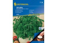 Kiepenkerl Semienka Petržlen kučeravý Afrodite